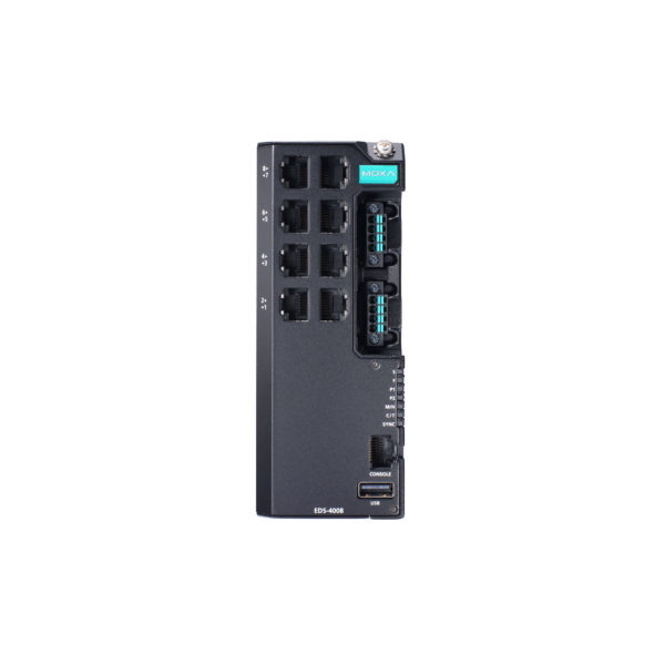 EDS-4008 Series - Image 2