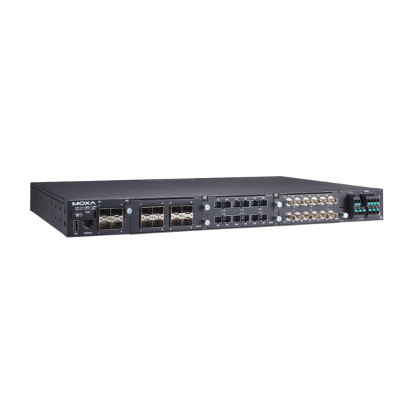 RKS-G4028 Series - Image 2