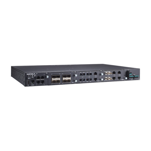 RKS-G4028 Series - Image 3