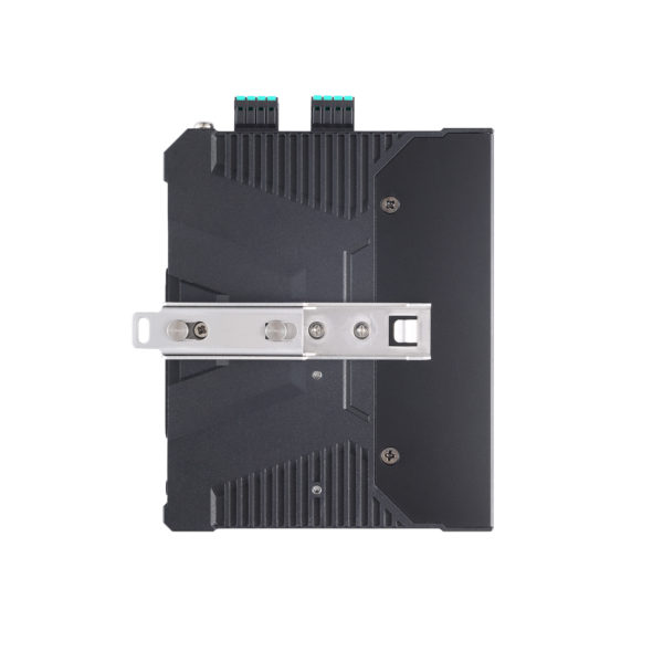 SDS-3008 Series - Image 2