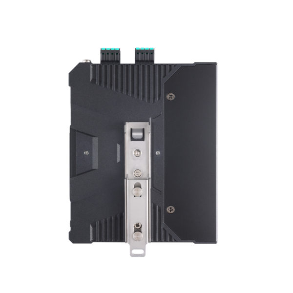 SDS-3008 Series - Image 3