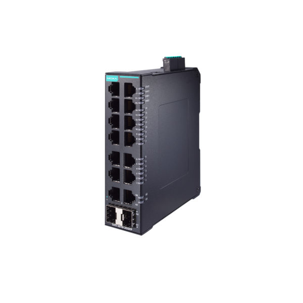 SDS-3016 Series - Image 3