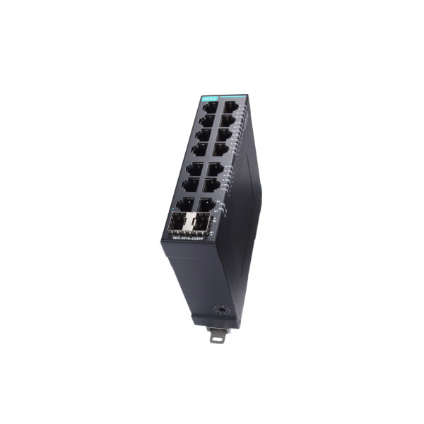 SDS-3016 Series - Image 4