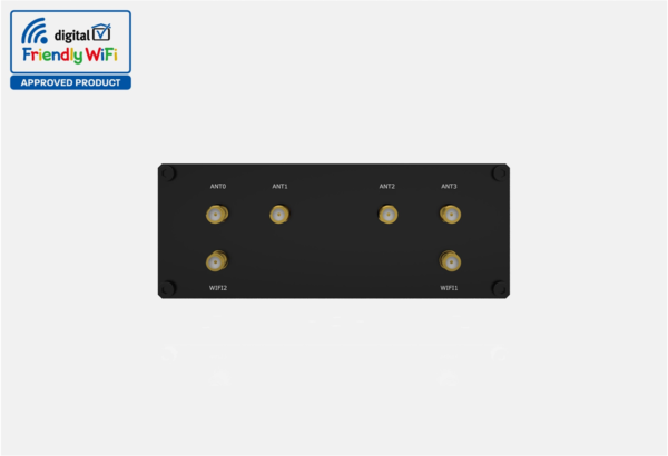 R5020 5G IoT Router - Image 3